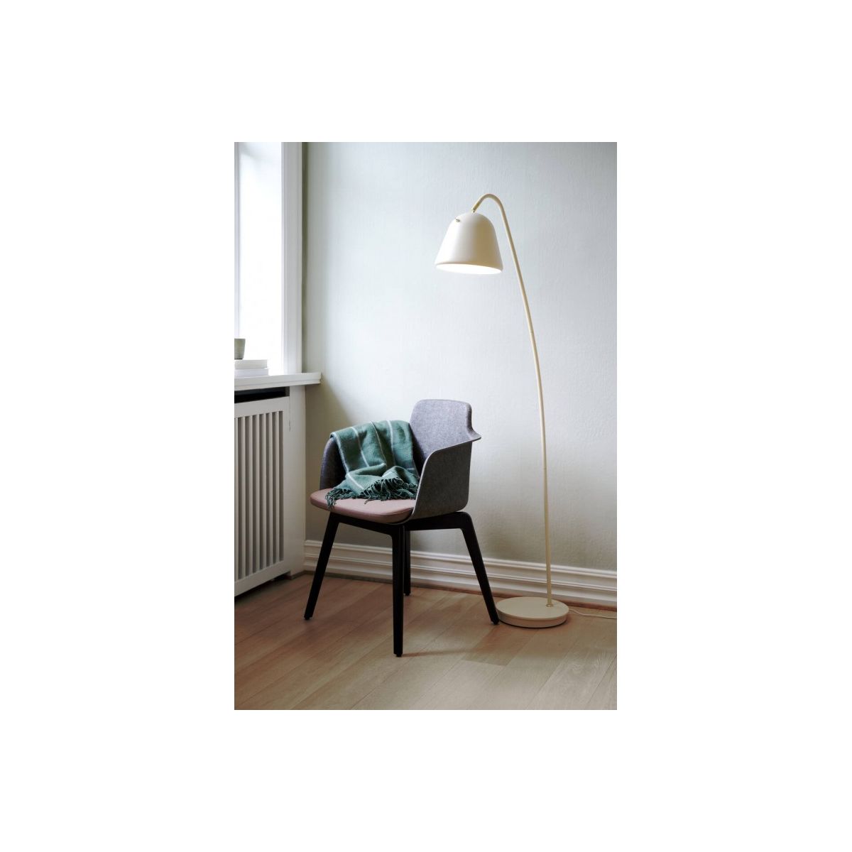 Fleur-2112124001-Nordlux-190378