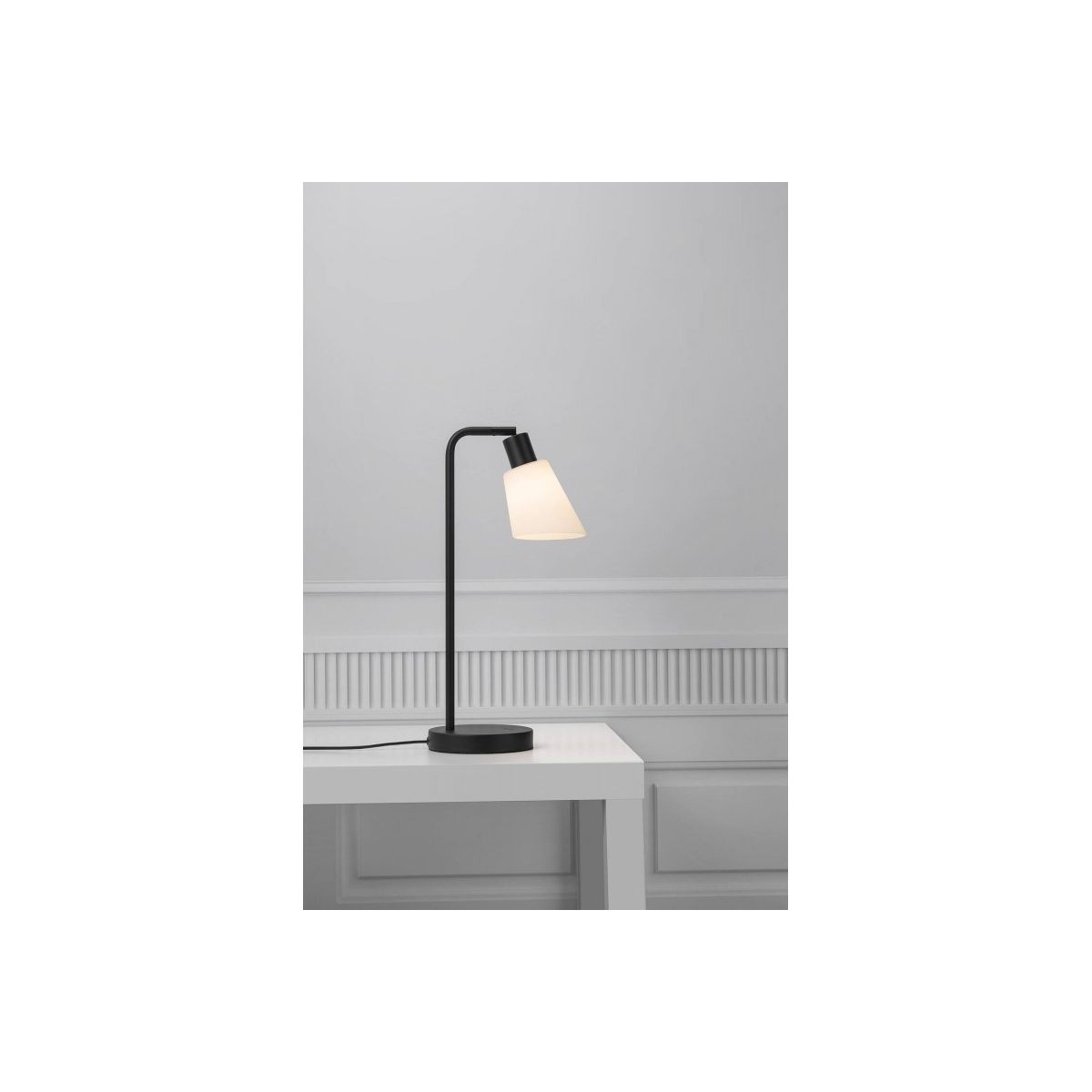 Molli-2112825003-Nordlux-190432