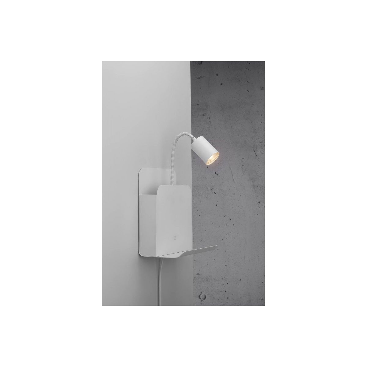 Roomi-2112551001-Nordlux-190411