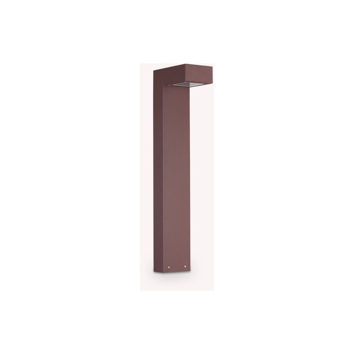 SIRIO-213279-Ideal Lux-258198