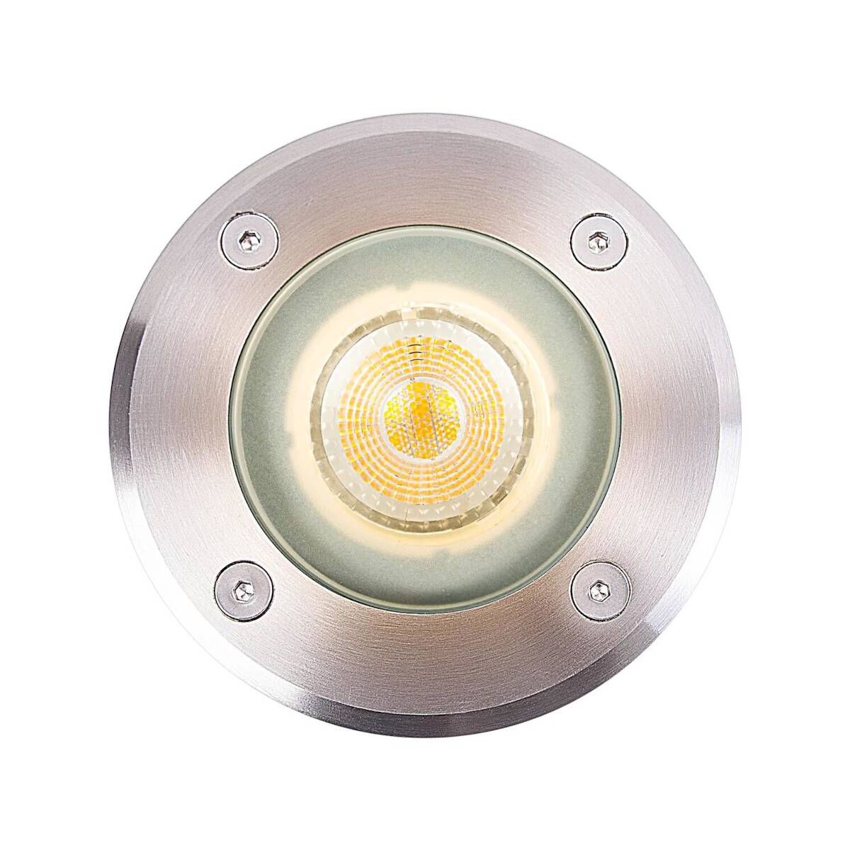 Andor-2218400034-Nordlux-208187