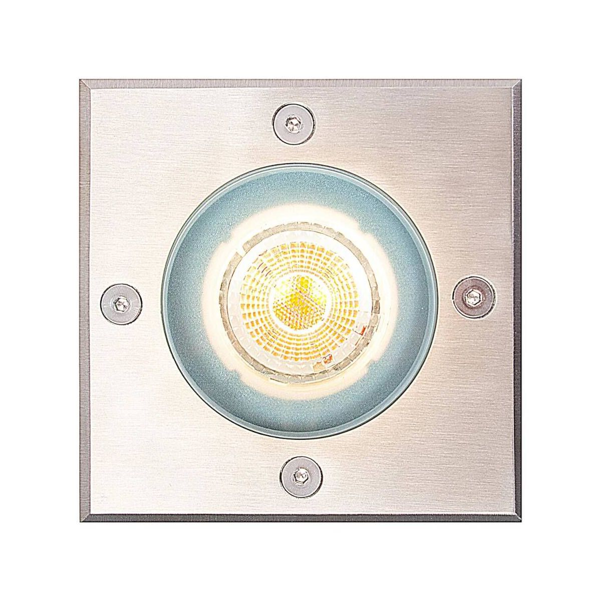 Andor-2218410034-Nordlux-208186