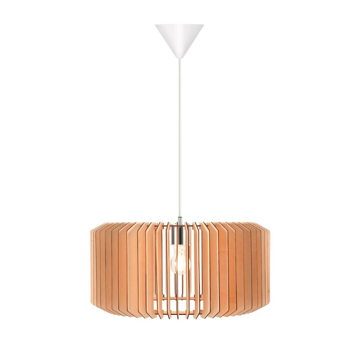 Asti-2213143014-Nordlux-208191