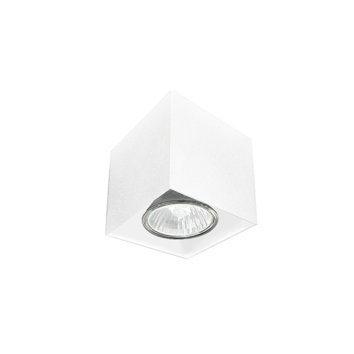 Cage-1075-Antigo-230073
