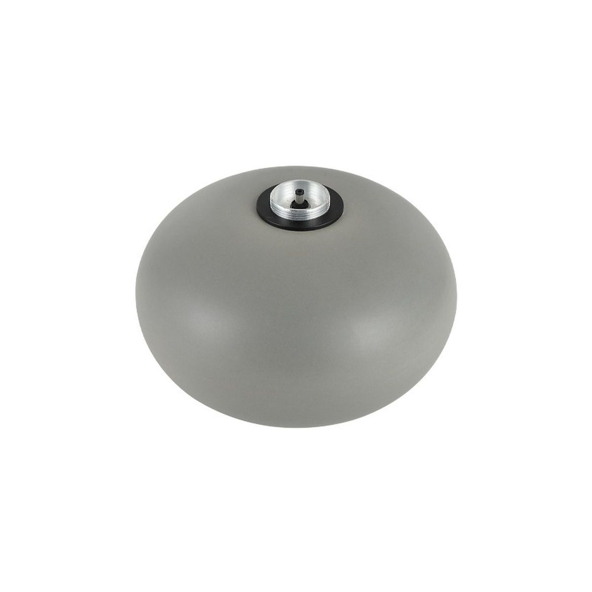 CERAMIC SCHEMA-25109-Zambelis-262946