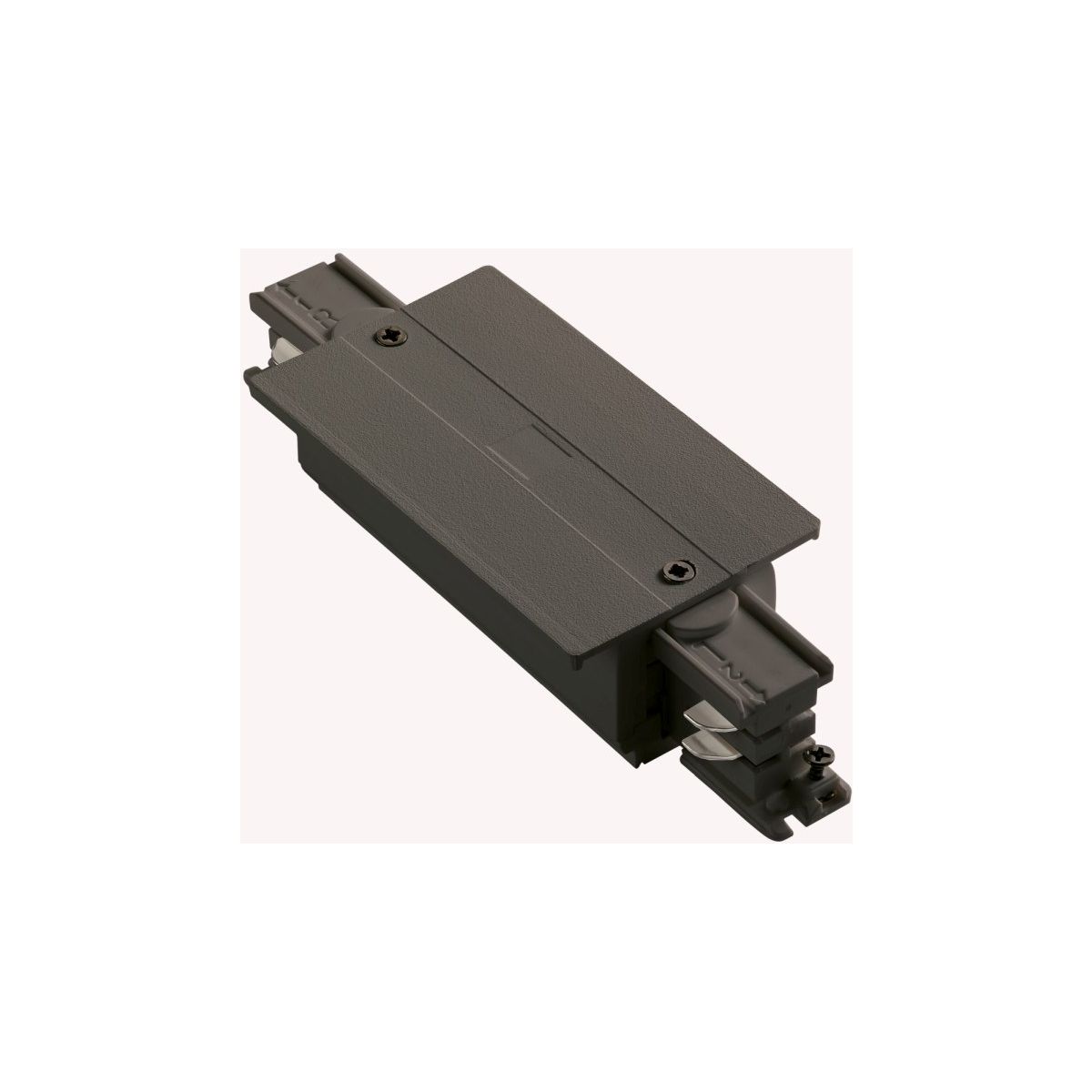 LINK 3f-227672-Ideal Lux-256769
