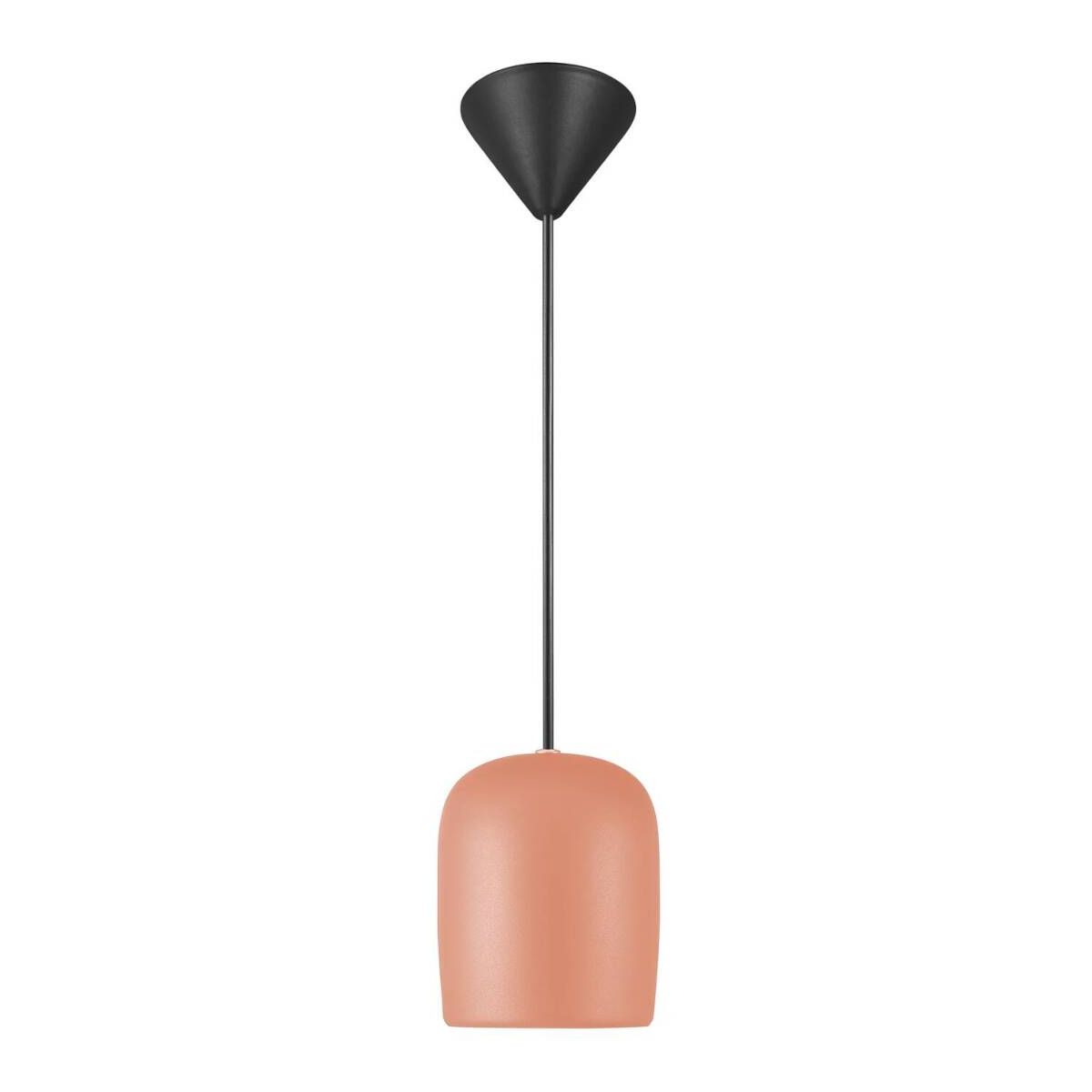 Notti-2213073059-Nordlux-208347