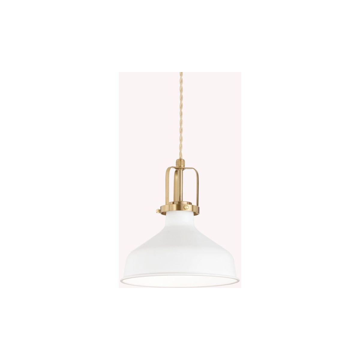 ERIS-238104-Ideal Lux-255981