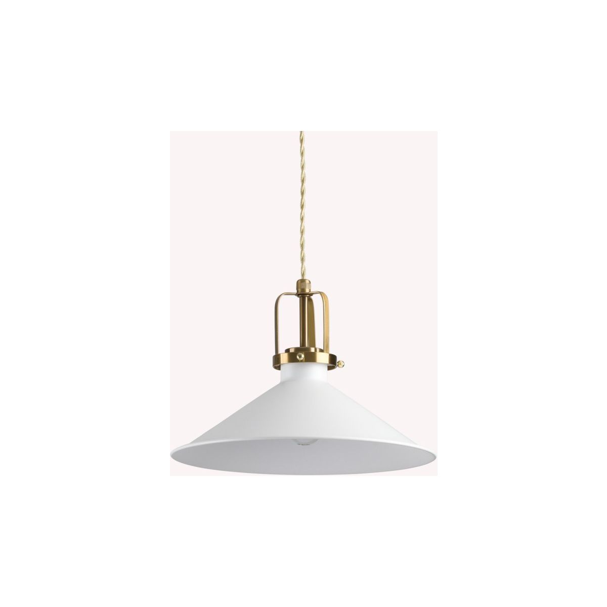 ERIS-238173-Ideal Lux-255985