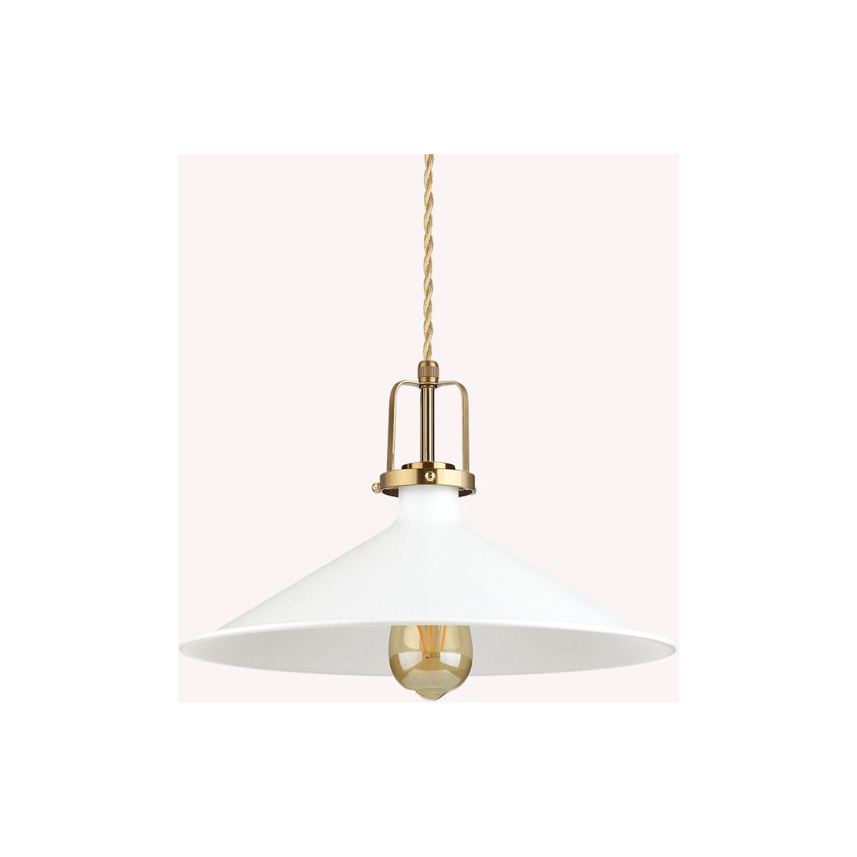 ERIS-238210-Ideal Lux-255987