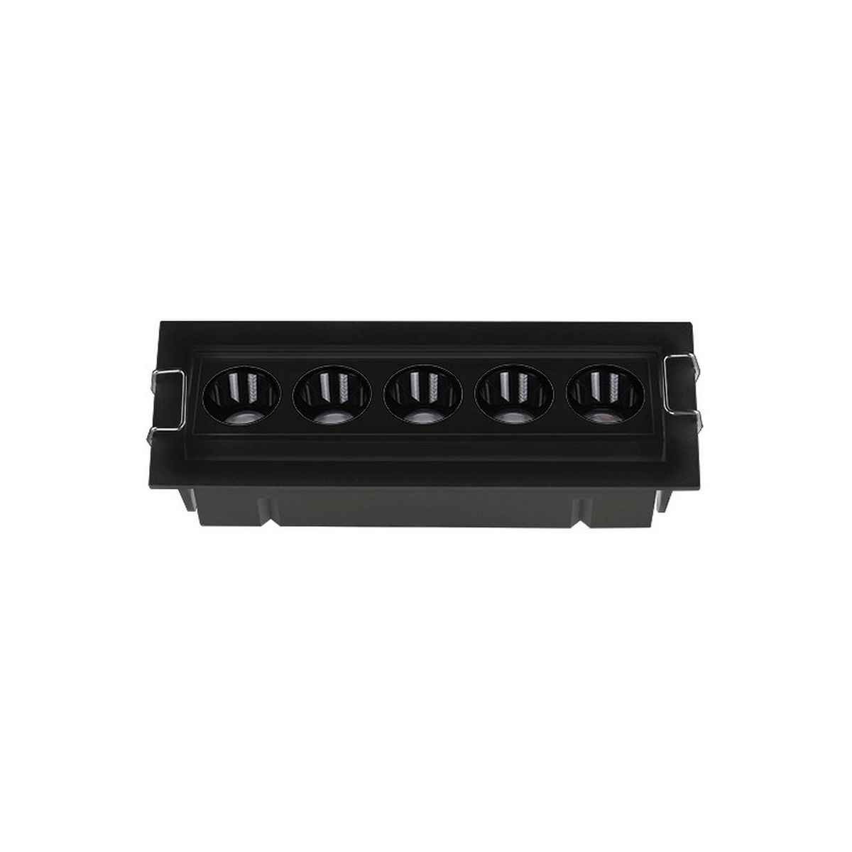RECESSED SPOT LED-S196-Zambelis-263660