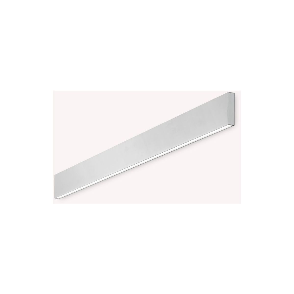 STEEL-233840-Ideal Lux-258365