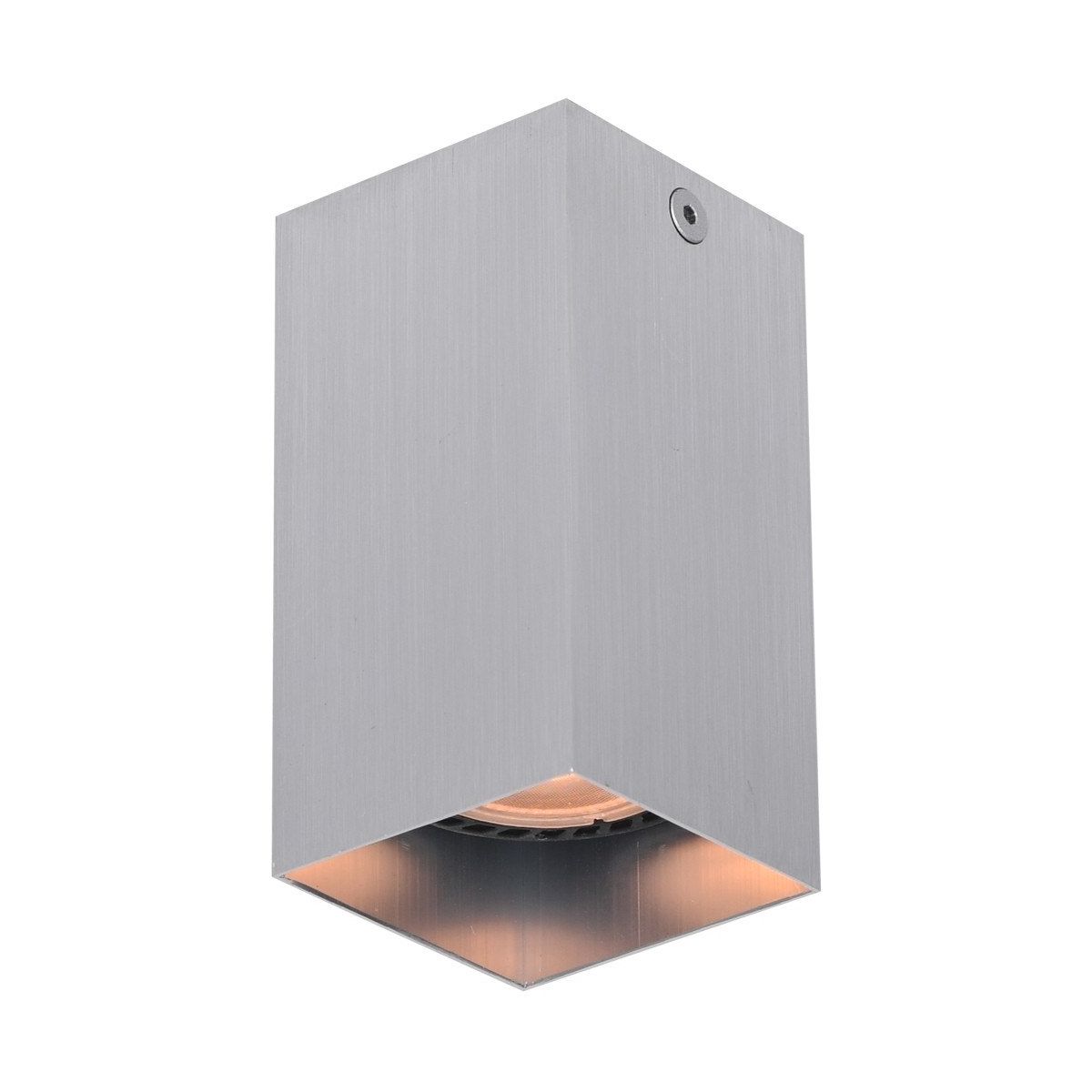 Ander-CLN-28394-S-ALU-Italux-264882