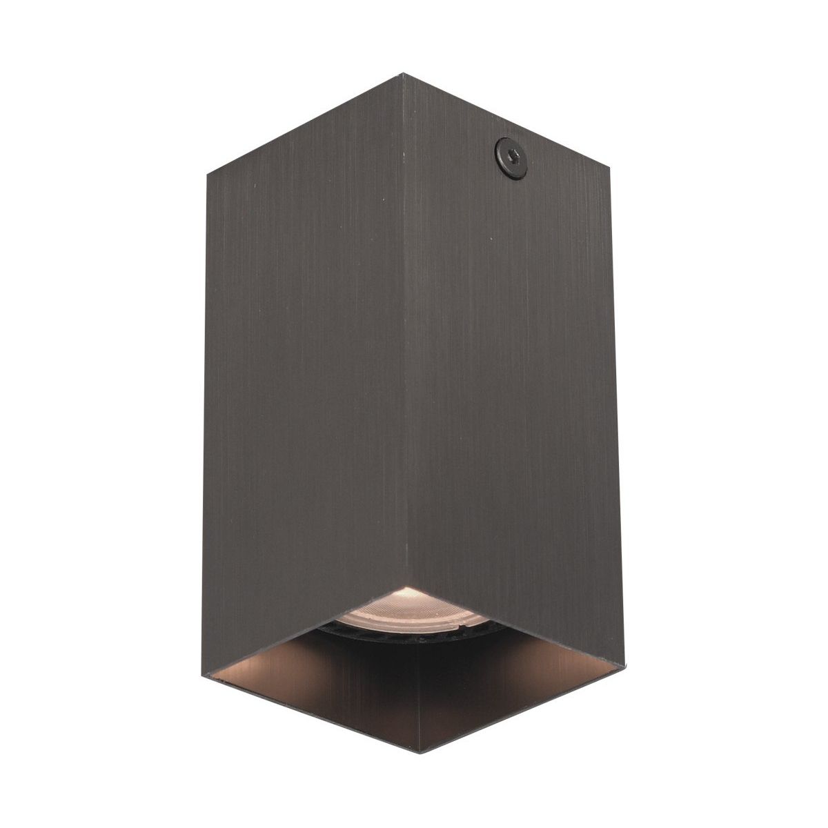 Ander-CLN-28394-S-BRO-Italux-264884