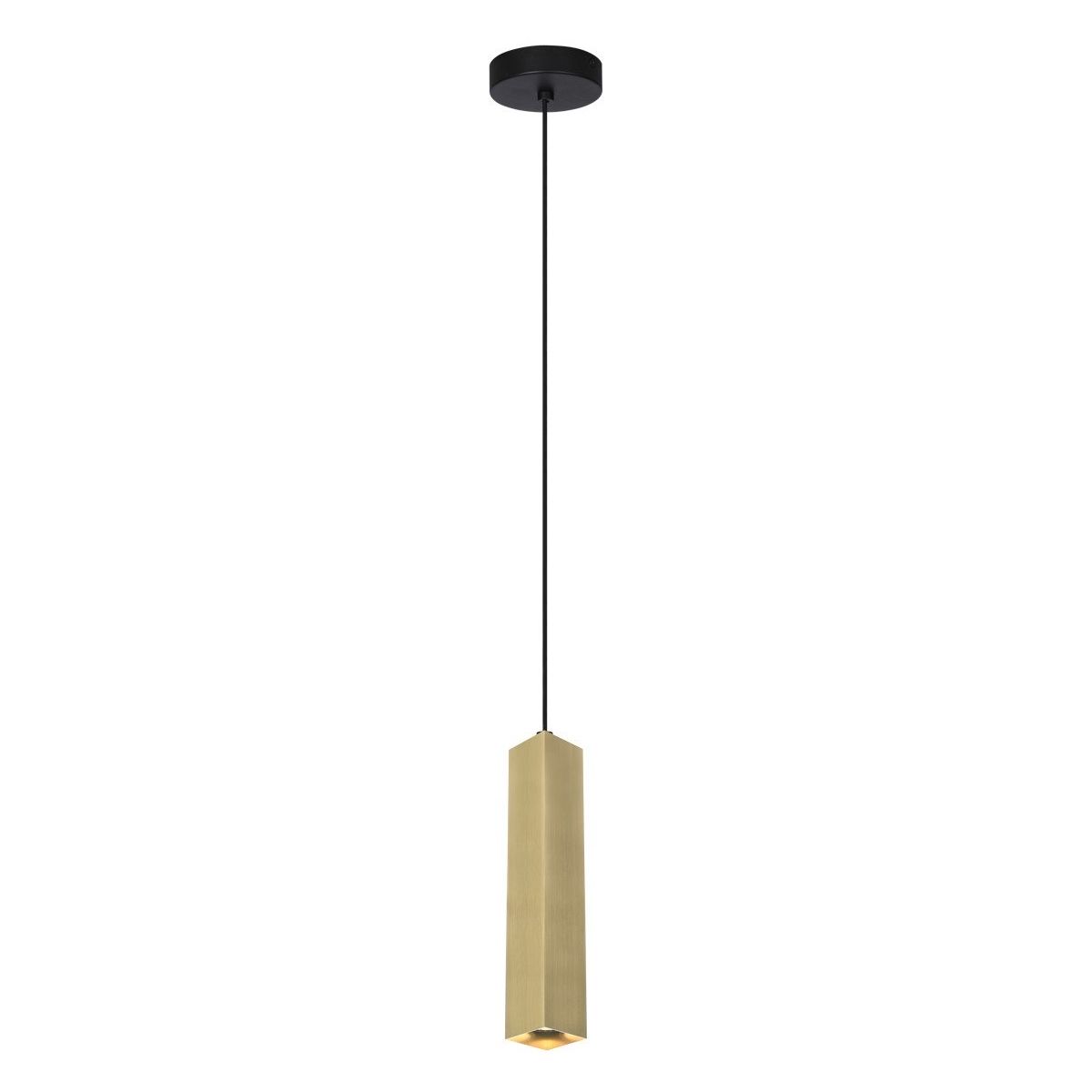 Ander-PND-28394-1-GD-Italux-264870