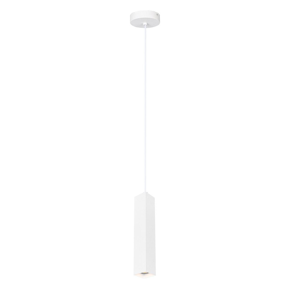 Ander-PND-28394-1-WH-Italux-264871