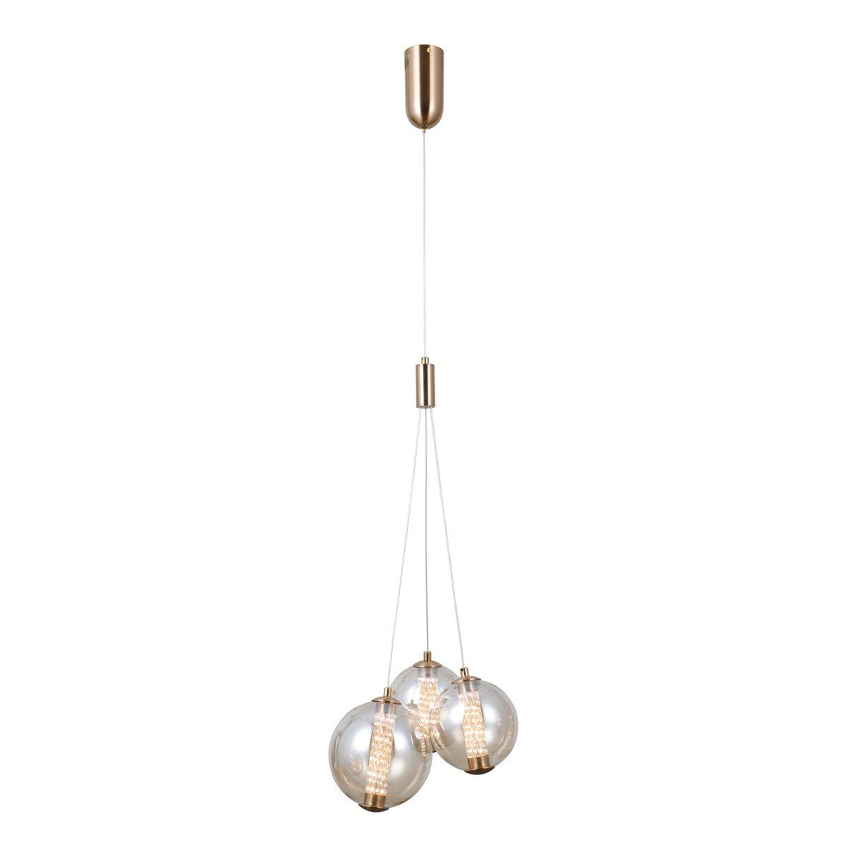 Butero-PND-34359-3-HBR-AMB-Italux-264817