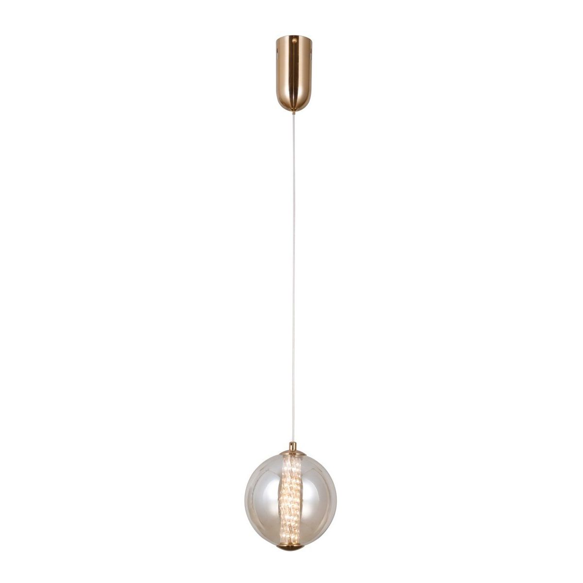 Butero-PND-34359-S-HBR-AMB-Italux-264815