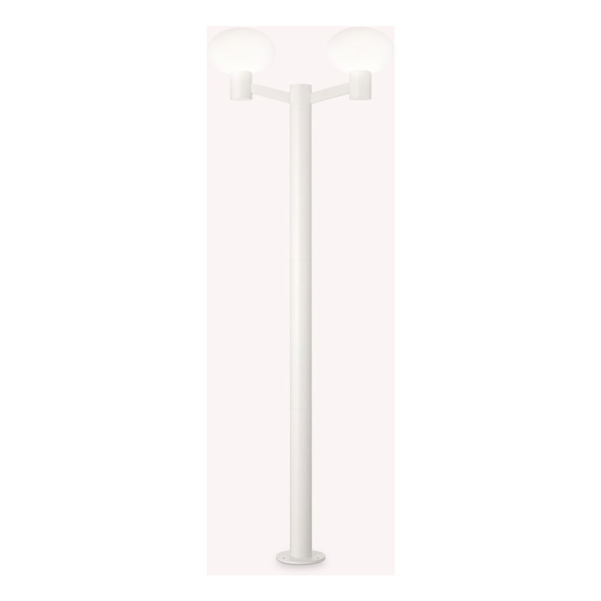 CLIO-249506-Ideal Lux-255181
