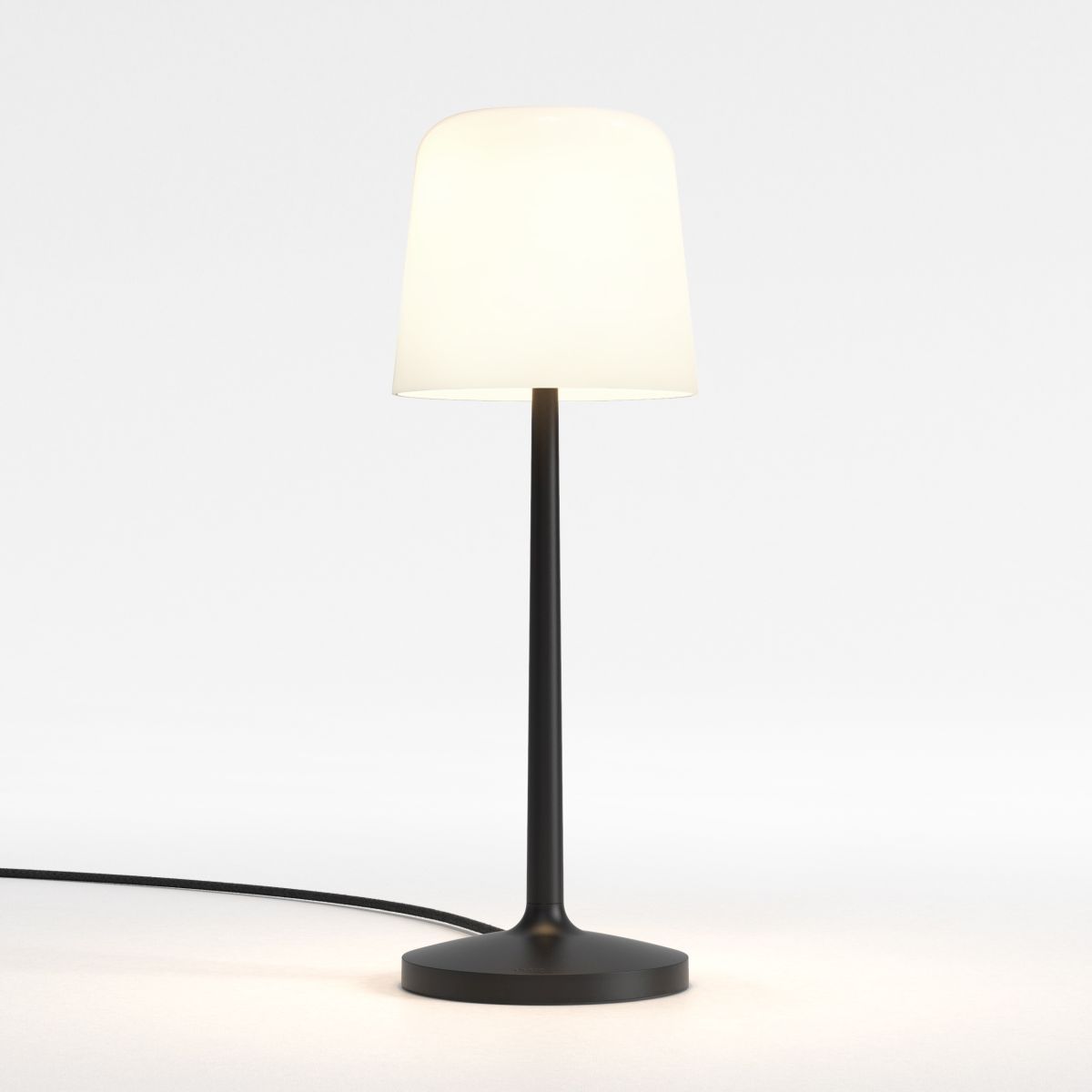 Ella-1470001-Astro Lighting-228273