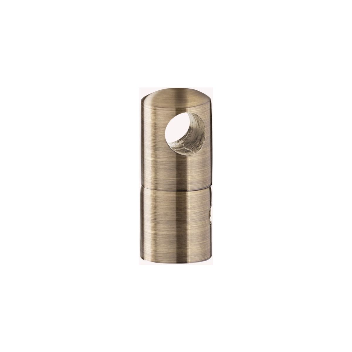 SUPPORTI-249322-Ideal Lux-258576