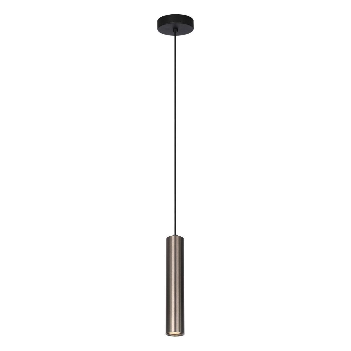 Lopus-PND-48930-1-BRO-Italux-264845