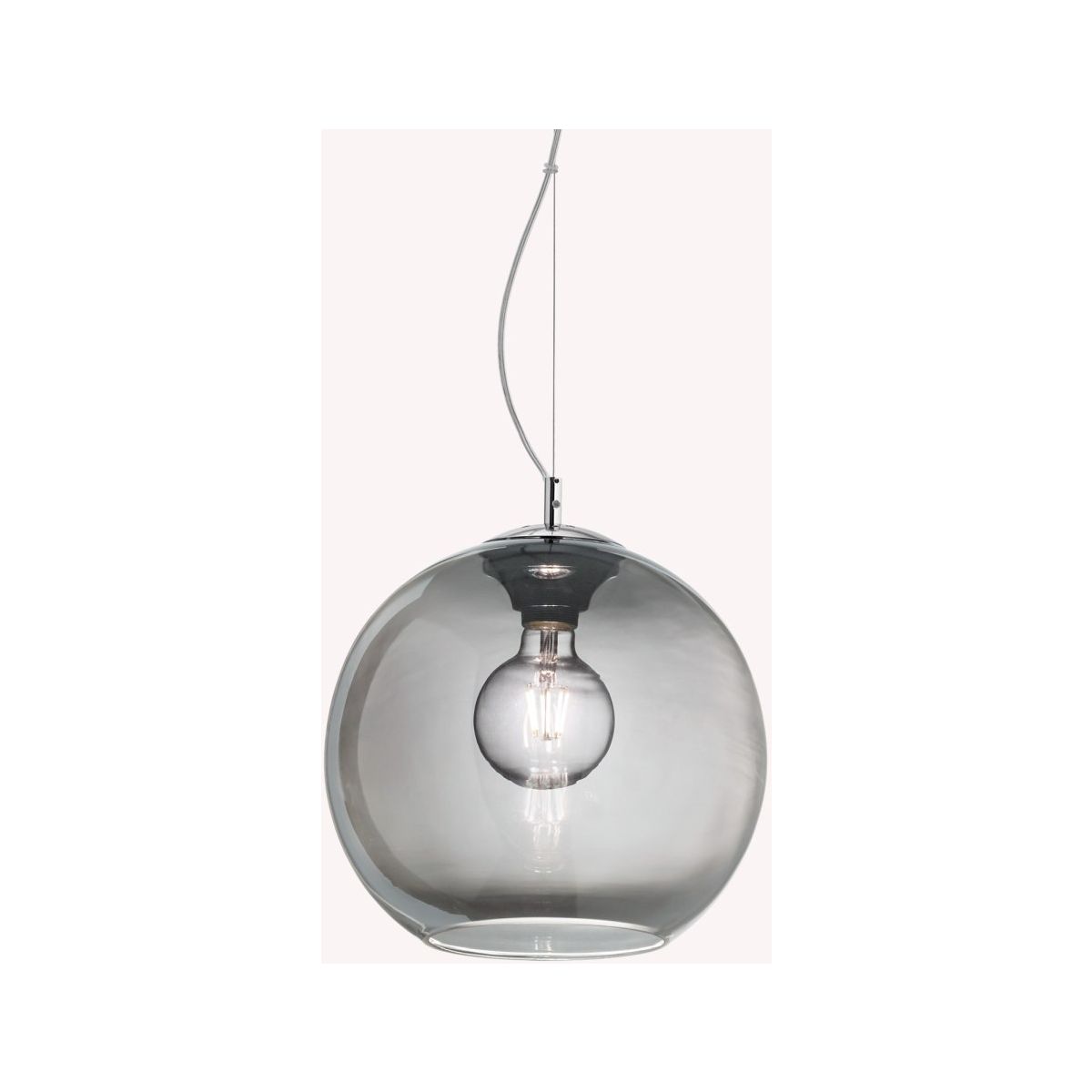 NEMO-250311-Ideal Lux-257277