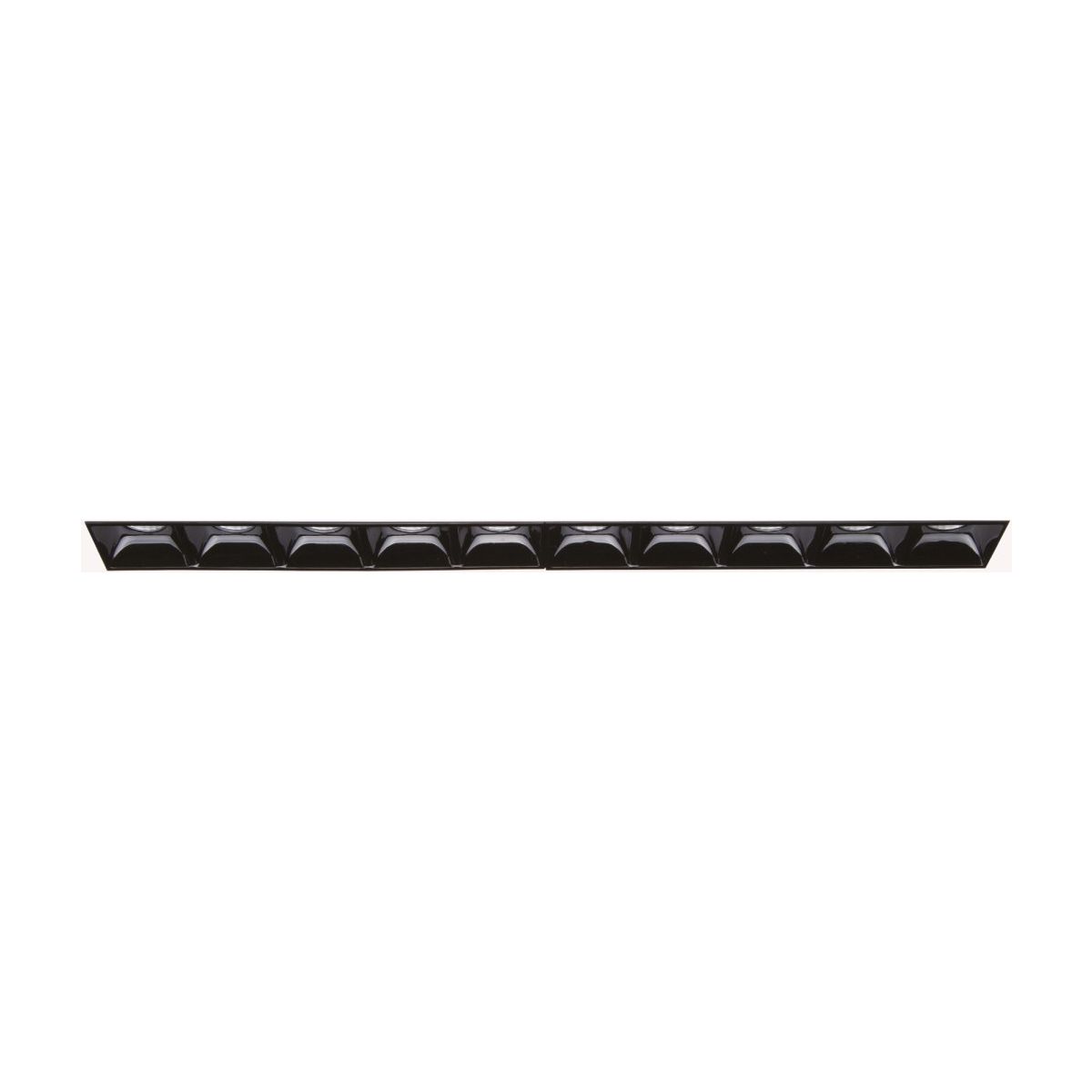 LIKA-267913-Ideal Lux-256710
