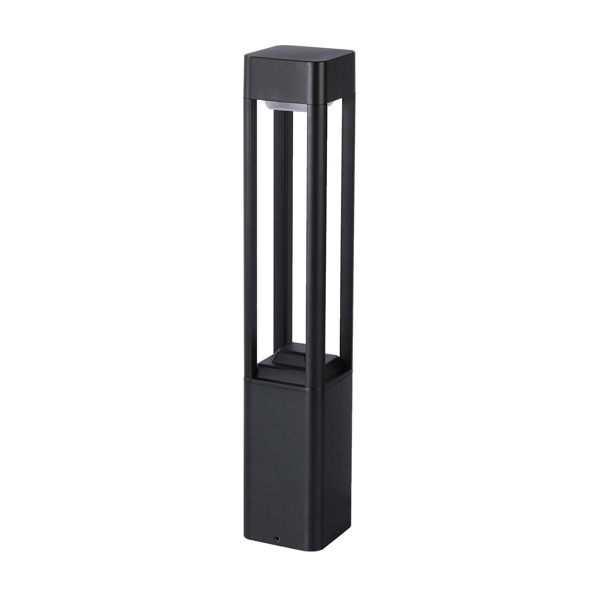 Nutri-OFL-22982-L-BK-Italux-264806
