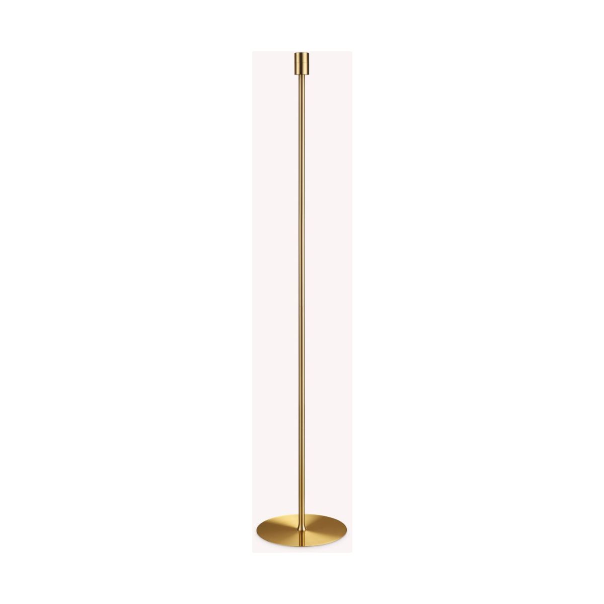 SET UP-260006-Ideal Lux-258069