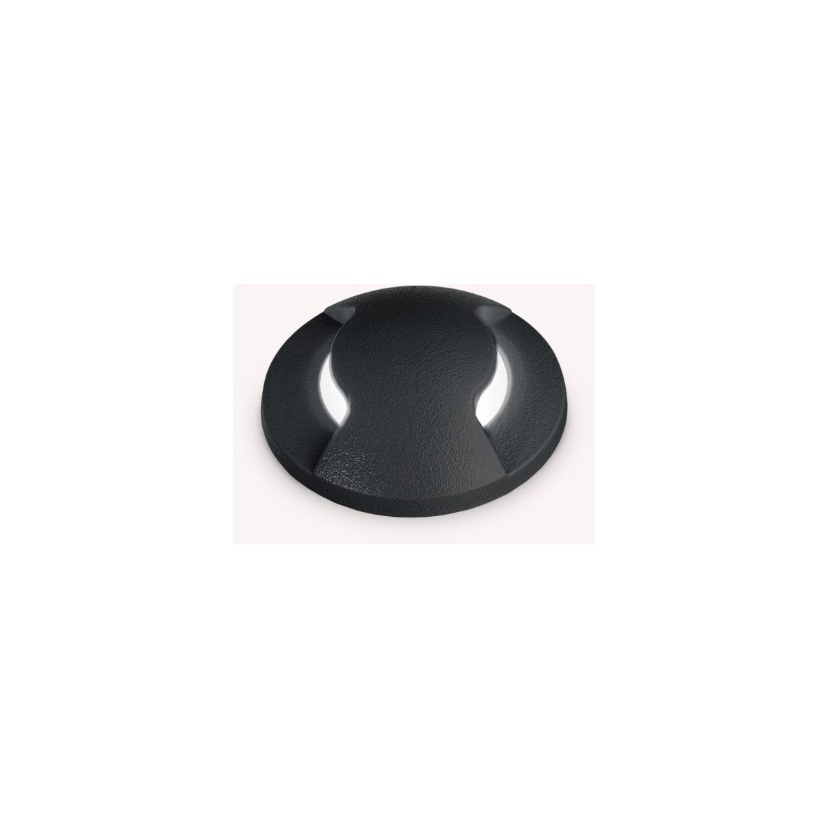 WAY-269702-Ideal Lux-258874