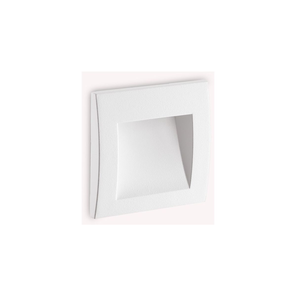 WIRE-268996-Ideal Lux-258887