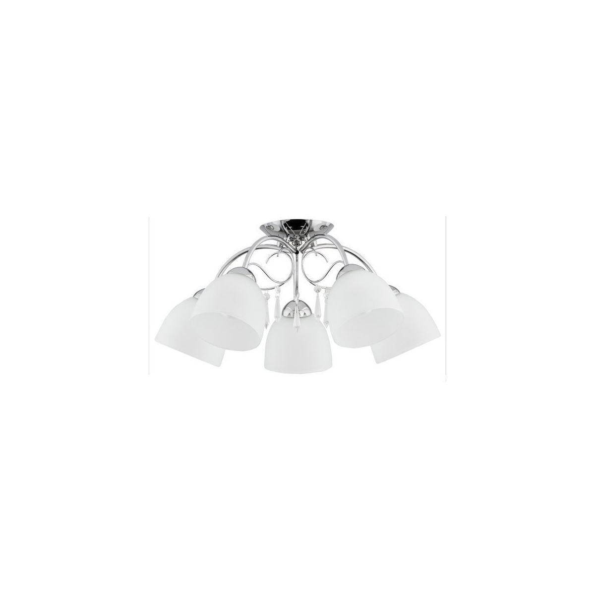 Nata-27715-Alfa-188098