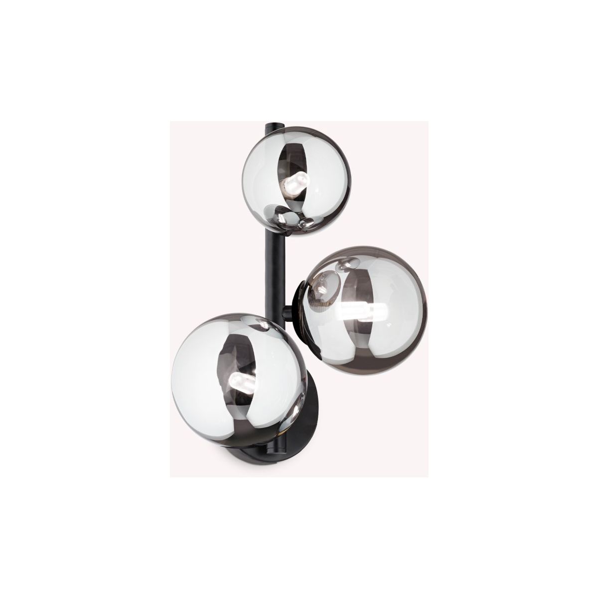 PERLAGE-271439-Ideal Lux-257661