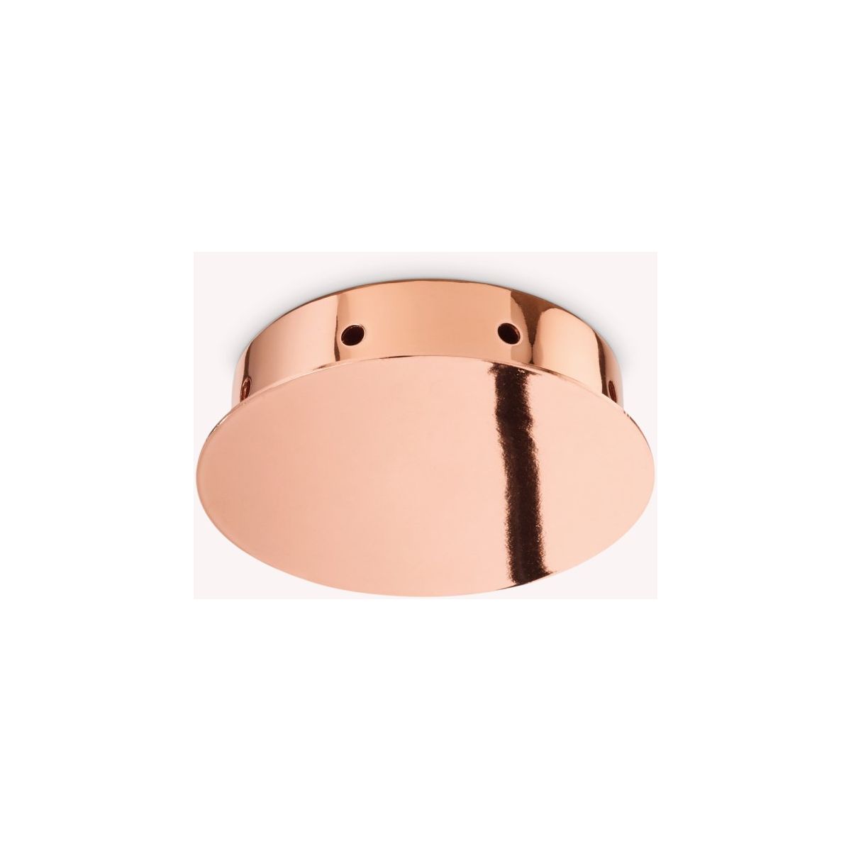 ROSONE-272443-Ideal Lux-257984