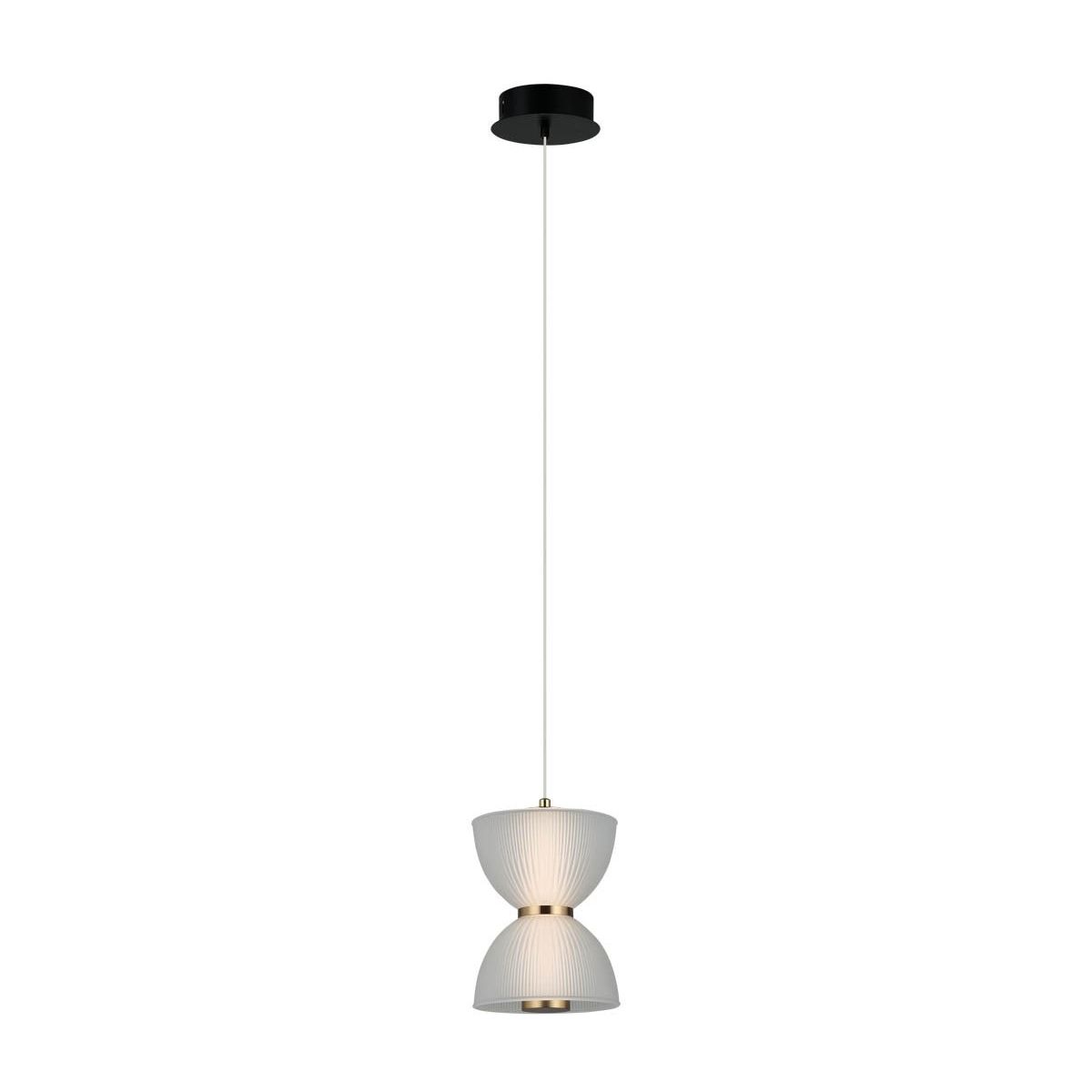 Tica-PND-83949-1-BK-Italux-264933