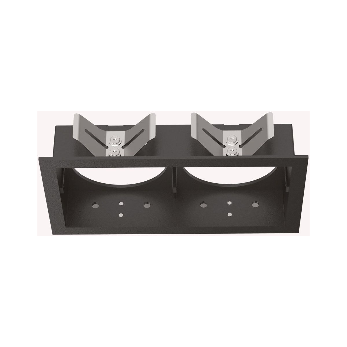 BENTO-280233-Ideal Lux-254930