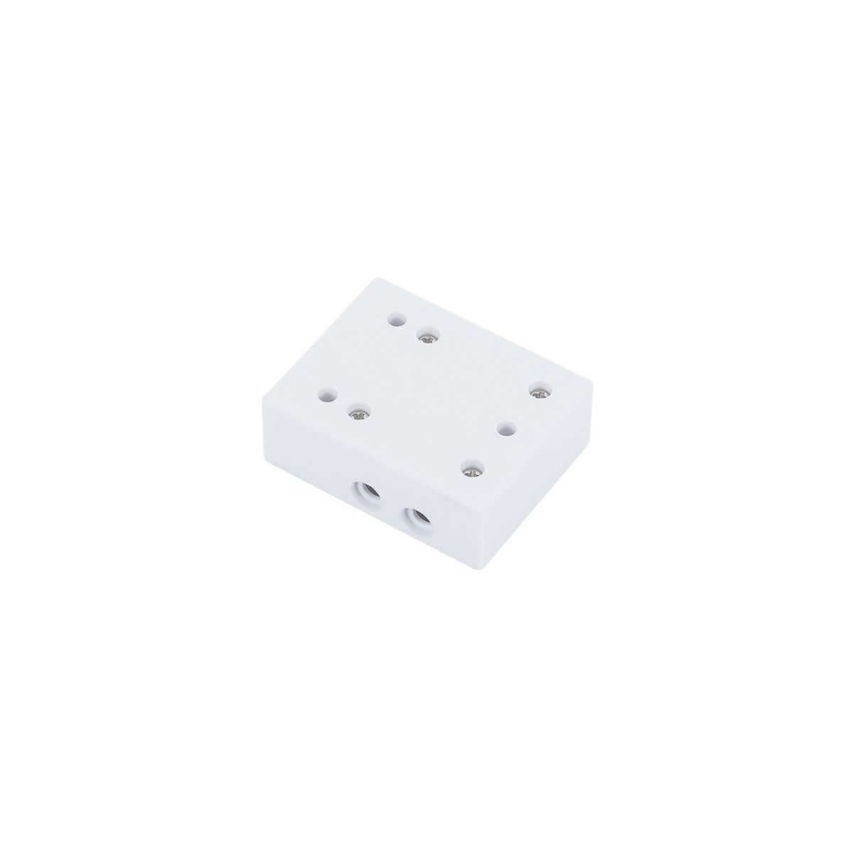BSL-CLA-4WS-Italux-265027