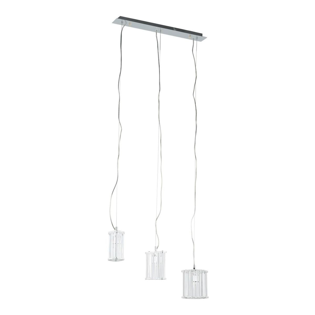 Crystal X-MD61109-3A-Italux-265045