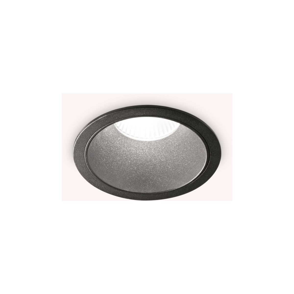 GAME-285412-Ideal Lux-256307