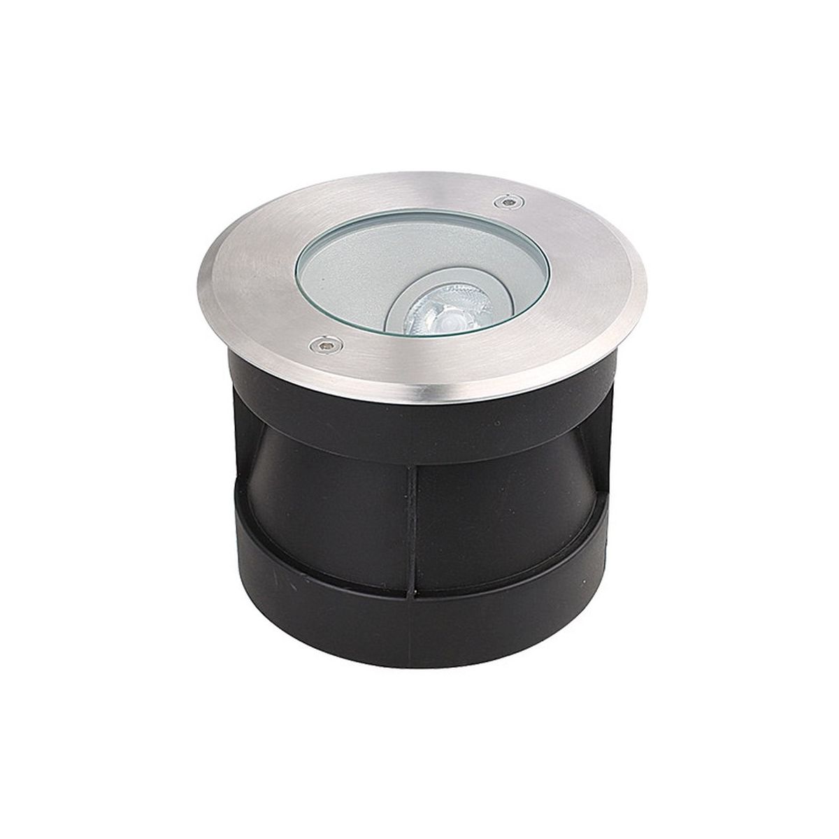 RECESSED LIGHT-E363-Zambelis-263341