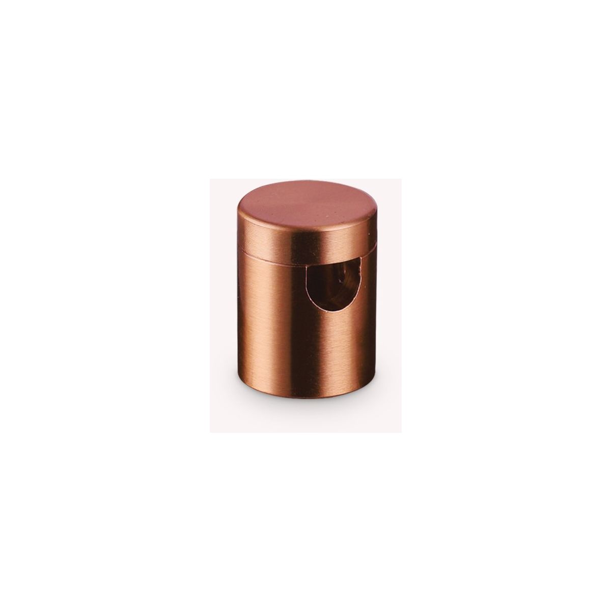 SUPPORTI-285924-Ideal Lux-258572