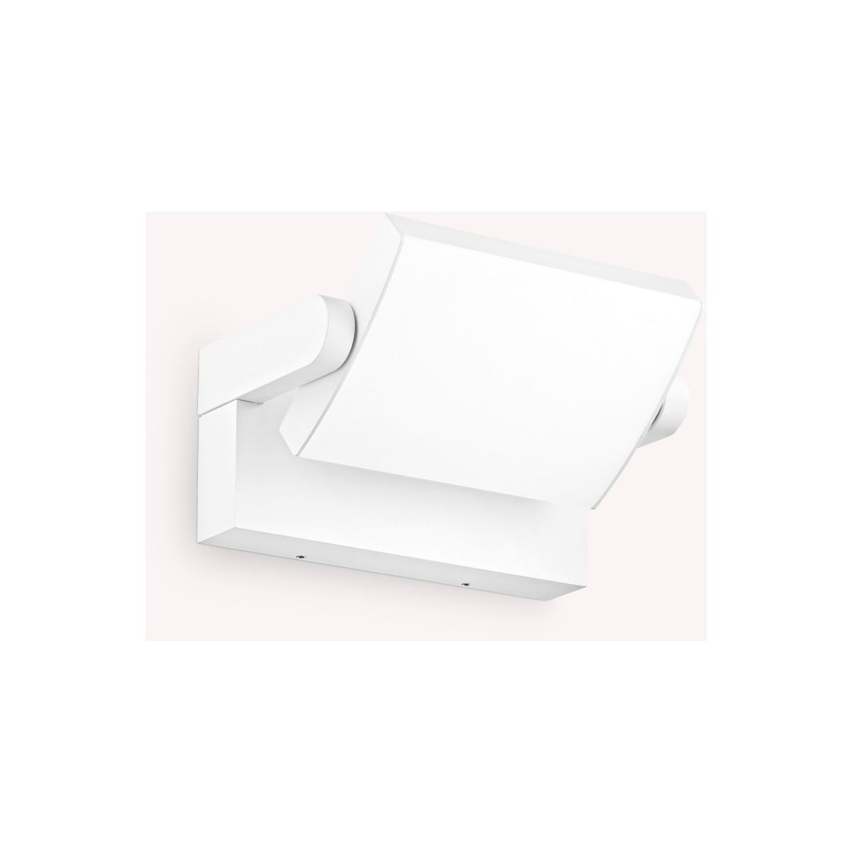 SWIPE-287690-Ideal Lux-258584