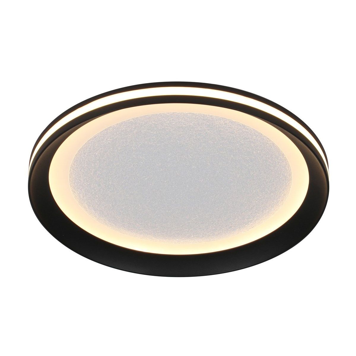 Artizo-PLF-02326-S-BK-Italux-264785