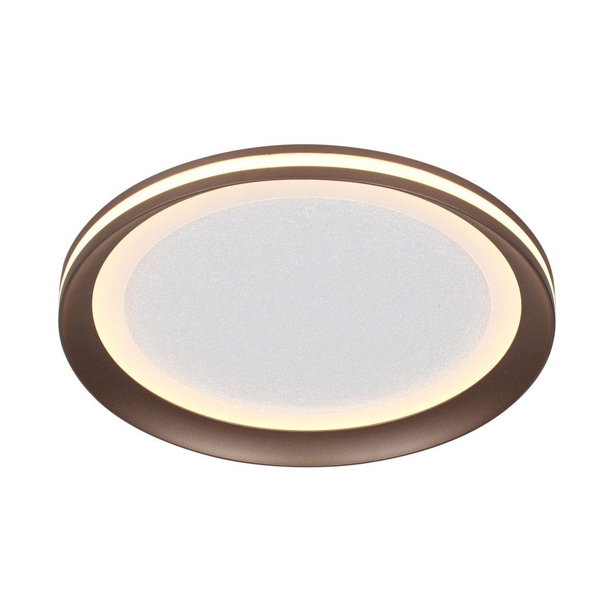Artizo-PLF-02326-S-CFF-Italux-264784