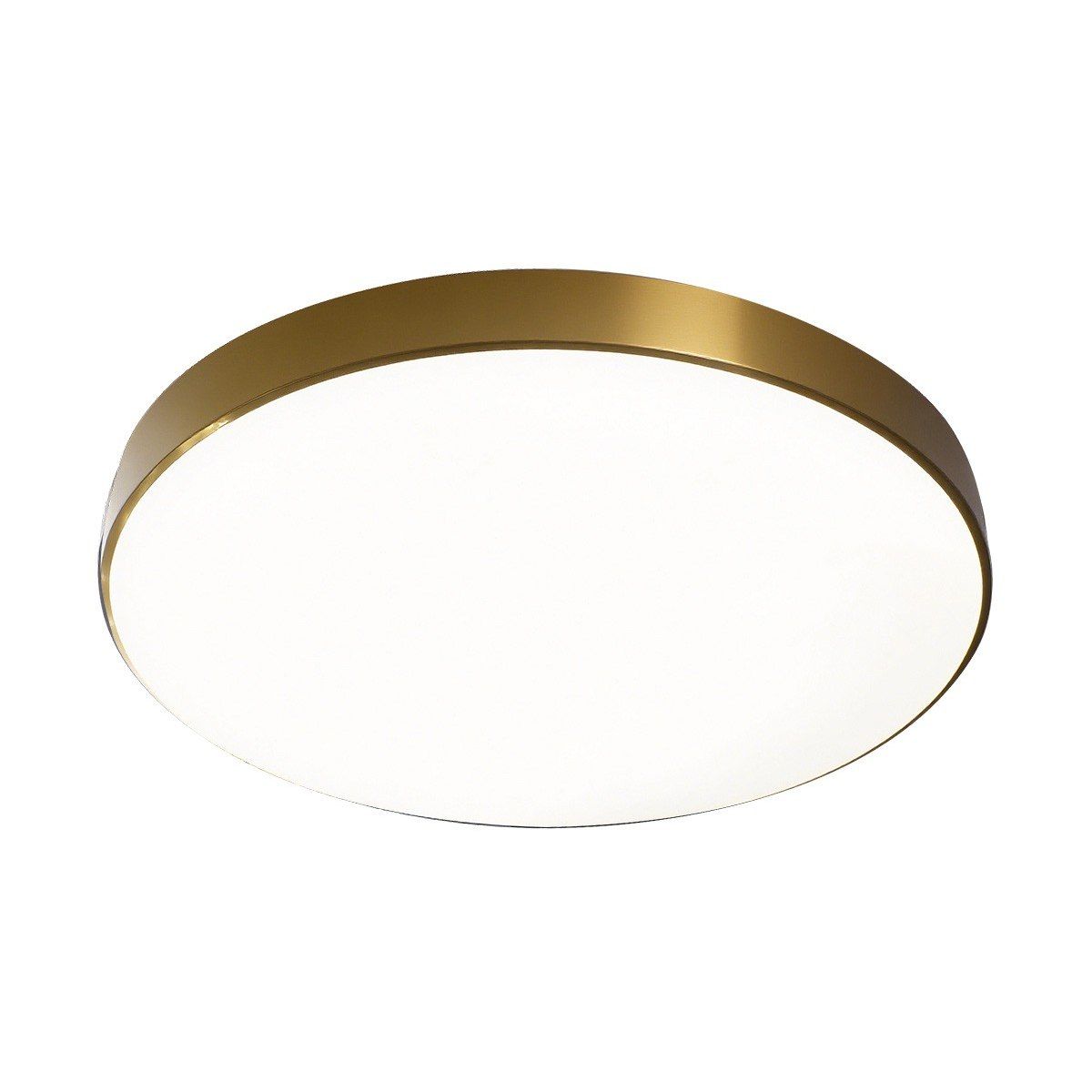Ateia-PLF-53472-GD-Italux-264744