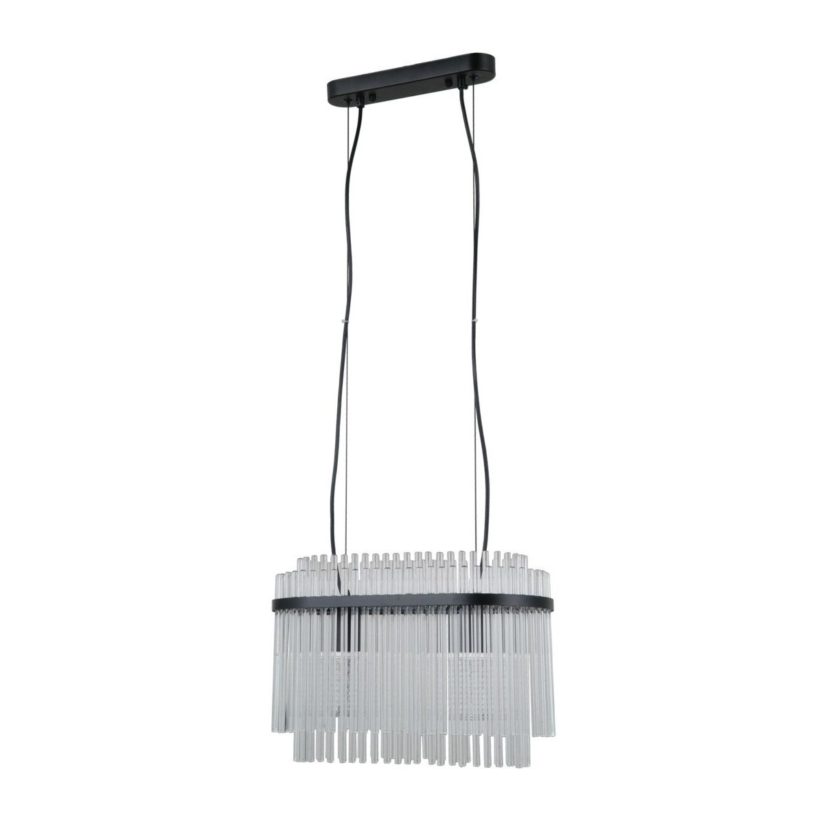 Bonte-PND-40929-2A-BK-Italux-264721