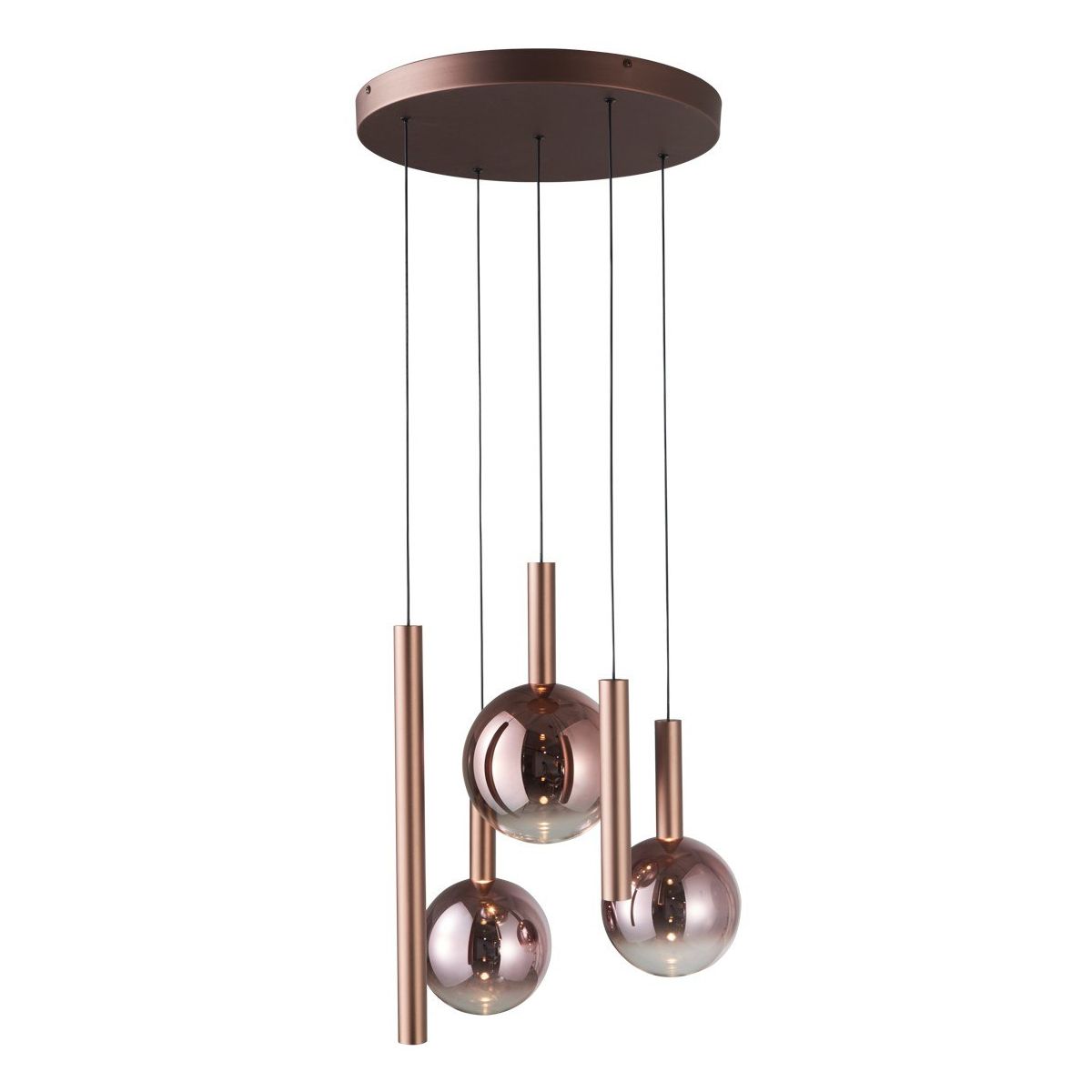 Camino-PND-24038-5A-COPP-Italux-264768