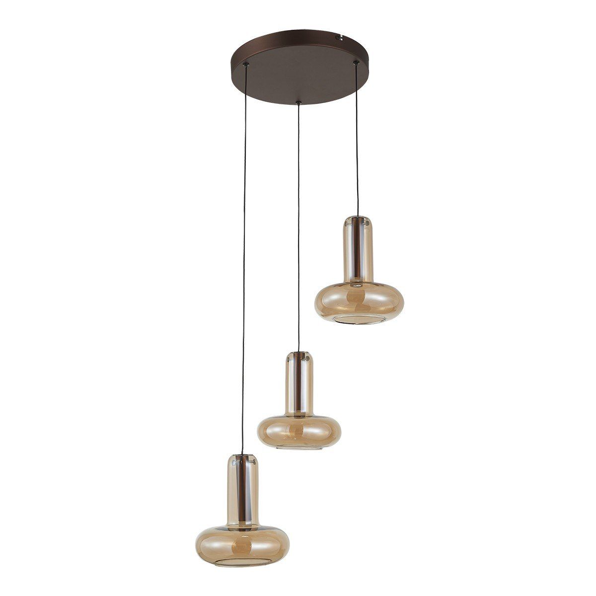 Carote-PND-24011-3-COPP-Italux-264751