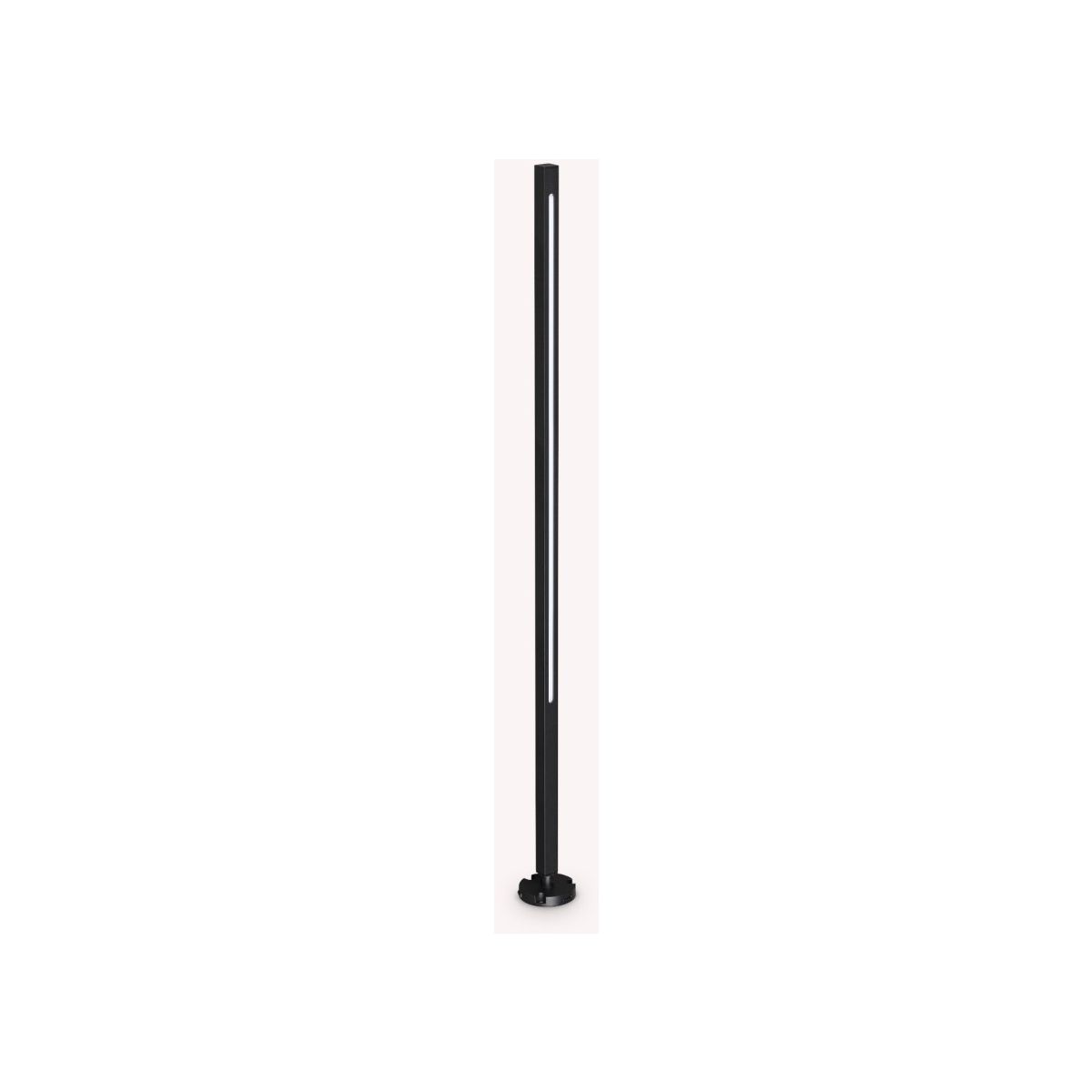 JEDI-293196-Ideal Lux-256575